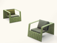 FRAME-Garden-armchair-Paola-Lenti-35003-rel497eace9.jpg thumb image